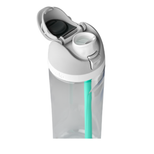 FreeSip® Shy Marshmallow