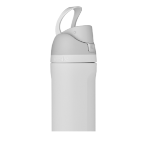 FreeSip® Retro Boardwalk