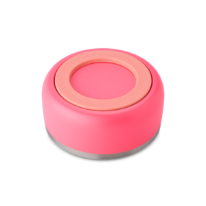 Pet Bowl Hyper Flamingo