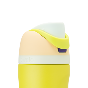 FreeSip® Lemon Limeade