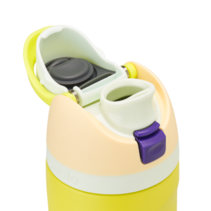 FreeSip® Lemon Limeade