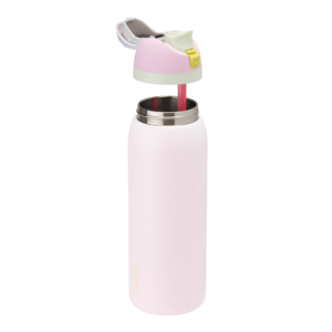 FreeSip® Candy Coated