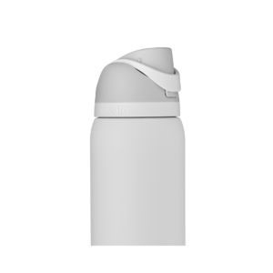 FreeSip® Retro Boardwalk