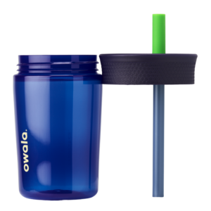 Kids’ Tumbler Home Base