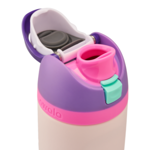 Kids’ FreeSip® Bunny Business