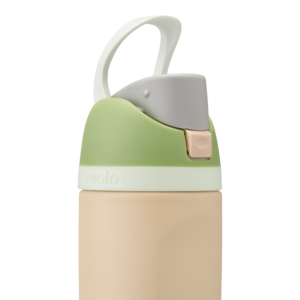 Kids’ FreeSip® Sandbox