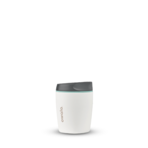 SmoothSip® Cloudscape