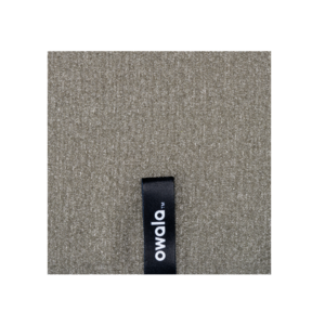 Beach Towels Retro Dive