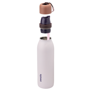 FreeSip® Twist Sleepy Lavender