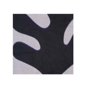 Beach Towels Midnight Reef