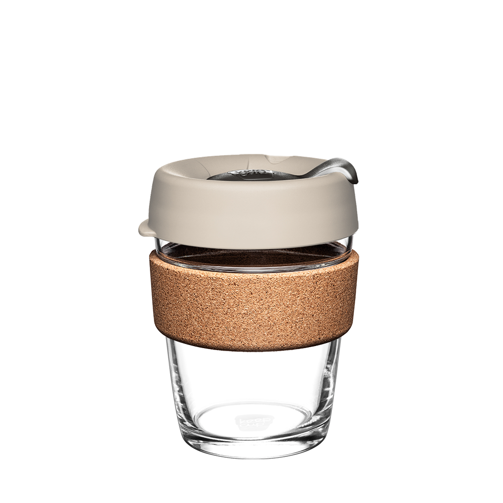 Brew-Cork_Filter_M_12oz_Ecom_1000px.png