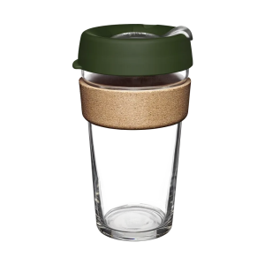 Brew Cork