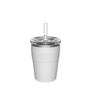 Cold Cup Thermal