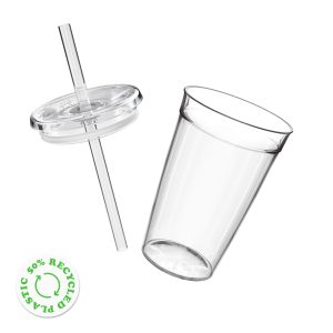 Urban Adventurer Bundle