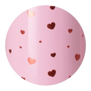 Sweethearts Mega Mug 30oz