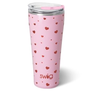 Sweethearts Tumbler 32oz